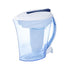 ZeroWater Ready Pour Water Filter Jug
