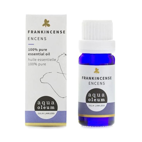 Aqua Oleum Frankincense 10ml
