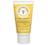 Burts Bees Baby Diaper Ointment Nappy Cream 85g