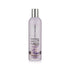 Natura Siberica Repair & Protection Conditioner for dry & damaged hair 400ml