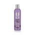 Natura Siberica Repair & Protecion Shampoo for dry & damaged hair 400ml