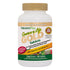 Natures Plus Source of Life GOLD Tablets