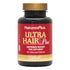 Natures Plus Ultra hair Plus 60 Tablets