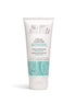 Rio Rosa Mosqueta Cream Cleanser 100ml
