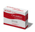 Activa Well Being Circulation 30&