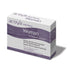 Activa Well Being Woman 30&