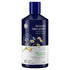 Avalon Organics Medicated Anti-Dandruff Shampoo 414ml