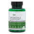 Natures Plus Bioadvanced Monthly Support 60 Caps