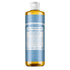Dr Bronner&