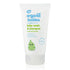 Green People Organic Babies Baby Wash & Shampoo Scent Free 150ml