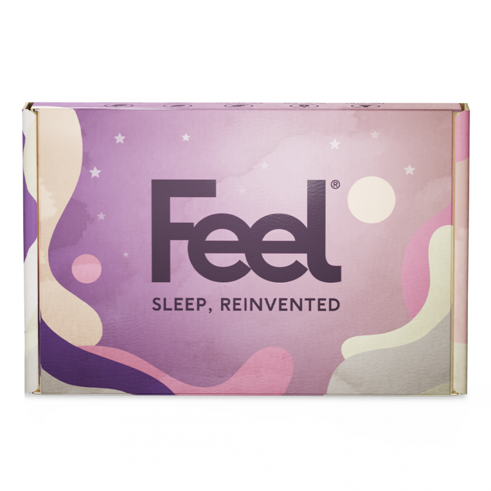 Feel Sleep 150g