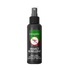 Incognito Insect Repellent (Spray) 100ml