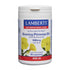 Lamberts Pure Evening Primrose Oil with Starflower 1000mg 90&