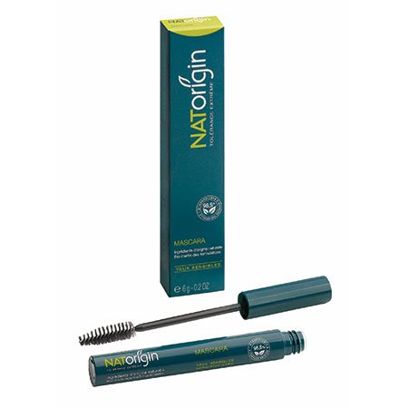 Natorigin Mascara 6g