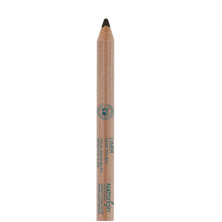 NATORIGIN Pencil Eye Liner 1.1g